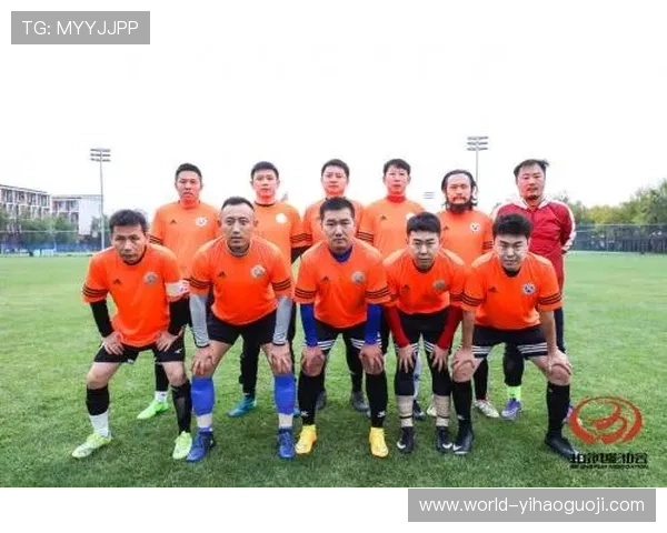 北京足球联赛今日精彩对决一览 关注各队实力碰撞与赛事看点